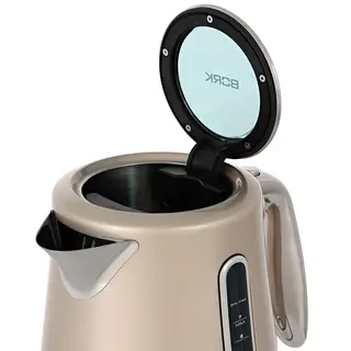 Чайник BORK K703 CH