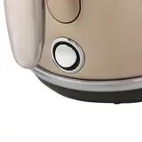 Чайник BORK K703 CH - фото 5