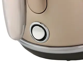 Чайник BORK K703 CH