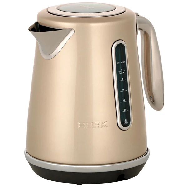 Чайник BORK K703 CH