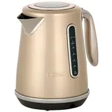 Чайник BORK K703 CH