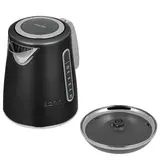 Чайник BORK K703 BK - фото 2