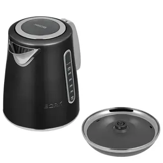 Чайник BORK K703 BK