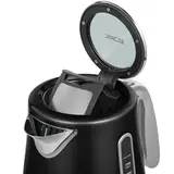 Чайник BORK K703 BK - фото 3