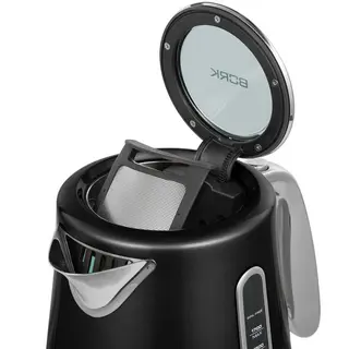 Чайник BORK K703 BK