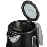 Чайник BORK K703 BK - фото 4