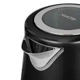 Чайник BORK K703 BK - фото 5