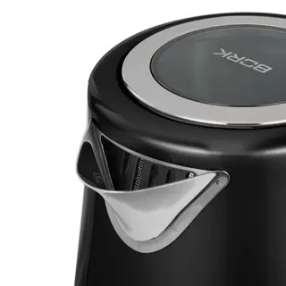 Чайник BORK K703 BK