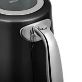 Чайник BORK K703 BK - фото 6