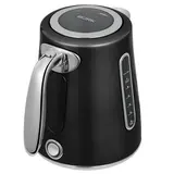 Чайник BORK K703 BK - фото 7