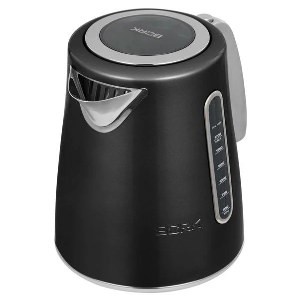 Чайник BORK K703 BK