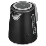 Чайник BORK K703 BK