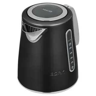 Чайник BORK K703 BK