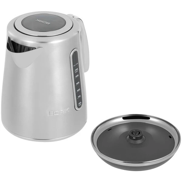 Чайник BORK K703 - фото 7