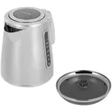 Чайник BORK K703 - фото 7