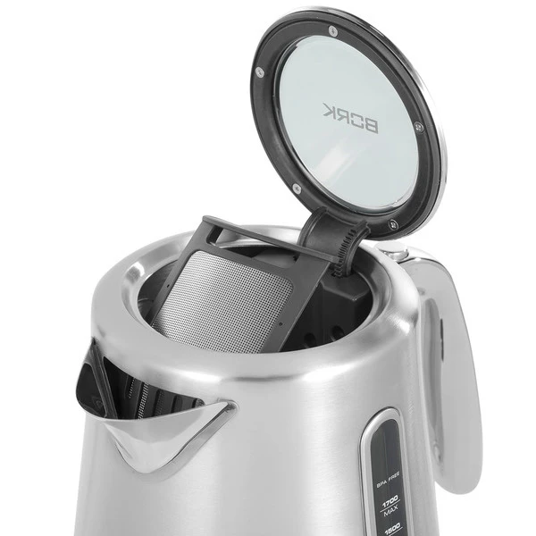 Чайник BORK K703 - фото 6