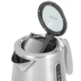 Чайник BORK K703 - фото 6