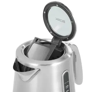 Чайник BORK K703