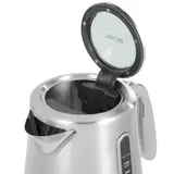 Чайник BORK K703 - фото 2