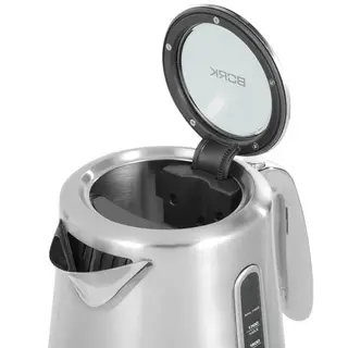 Чайник BORK K703