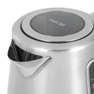 Чайник BORK K703