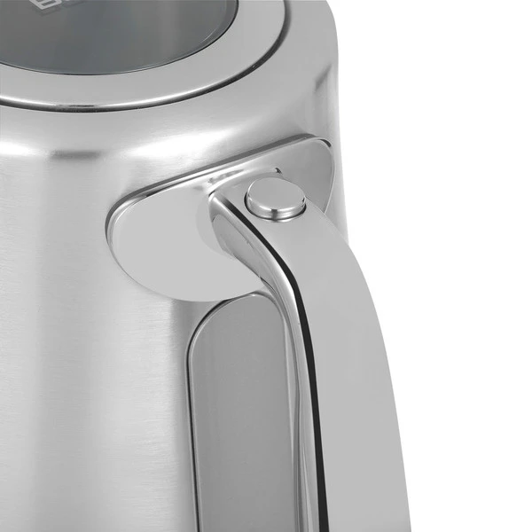 Чайник BORK K703 - фото 4