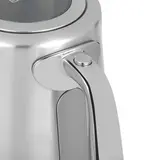 Чайник BORK K703 - фото 4