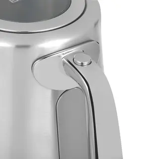 Чайник BORK K703