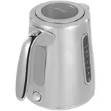 Чайник BORK K703 - фото 5