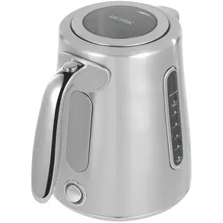 Чайник BORK K703