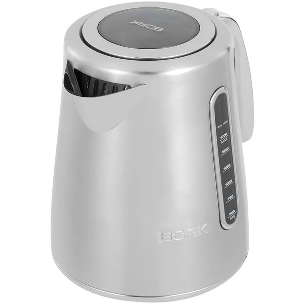 Чайник BORK K703