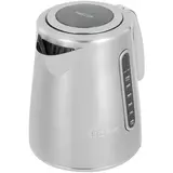 Чайник BORK K703