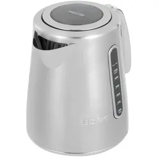 Чайник BORK K703