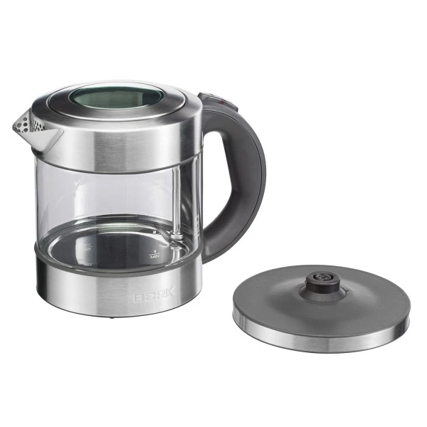 Чайник BORK K702 - фото 3