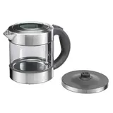 Чайник BORK K702 - фото 3