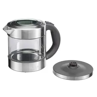 Чайник BORK K702