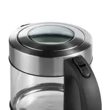 Чайник BORK K702 - фото 4