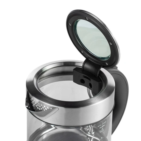 Чайник BORK K702 - фото 5