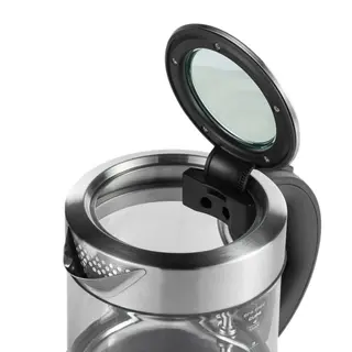 Чайник BORK K702