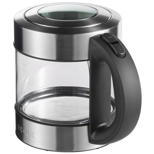 Чайник BORK K702