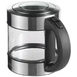 Чайник BORK K702