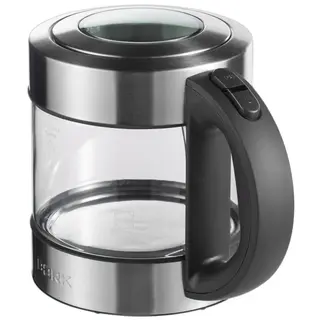 Чайник BORK K702