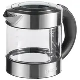 Чайник BORK K702 - фото 6