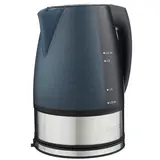 Чайник электрический Scarlett SC-1020 SC-1020 - фото 8