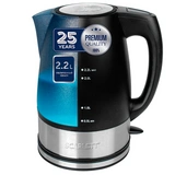 Чайник электрический Scarlett SC-1020 SC-1020 - фото 2