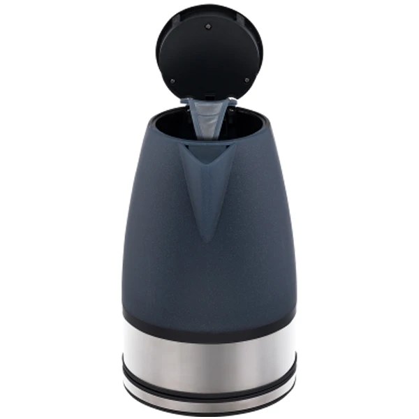 Чайник электрический Scarlett SC-1020 SC-1020 - фото 11