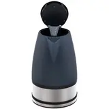 Чайник электрический Scarlett SC-1020 SC-1020 - фото 11