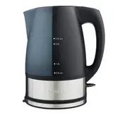 Чайник электрический Scarlett SC-1020 SC-1020 - фото 3