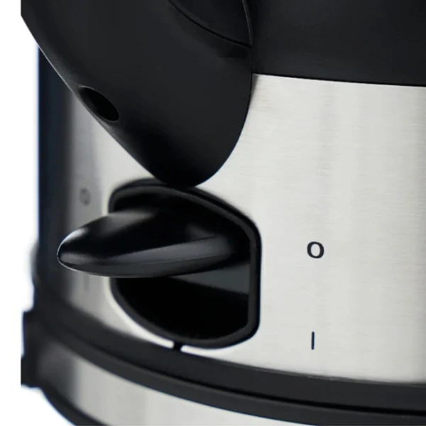 Чайник электрический Scarlett SC-1020 SC-1020 - фото 9