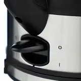 Чайник электрический Scarlett SC-1020 SC-1020 - фото 9